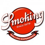 SMOKING SMK