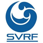 SVRF