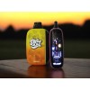 SWEET JUNGLE 30,000 Puffs Disposable e-cig 