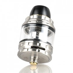 YIHI SXMINI HAKUTAKU MESH SUB-OHM TANK YIHI SXMINI HAKUTAKU MESH SUB-OHM TANK