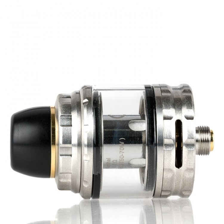 YIHI SXMINI HAKUTAKU MESH SUB-OHM TANK YIHI SXMINI HAKUTAKU MESH SUB-OHM TANK
