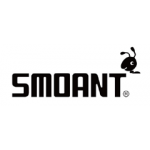 Smoant 