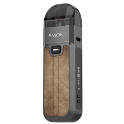 SMOK Nord 5 Pod 80W 2000mA SMOK Nord 5 Pod 80W 2000mA