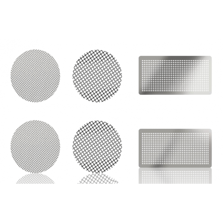 סט רשתות – ונטי | VENTY Screen Set סט רשתות – ונטי | VENTY Screen Set