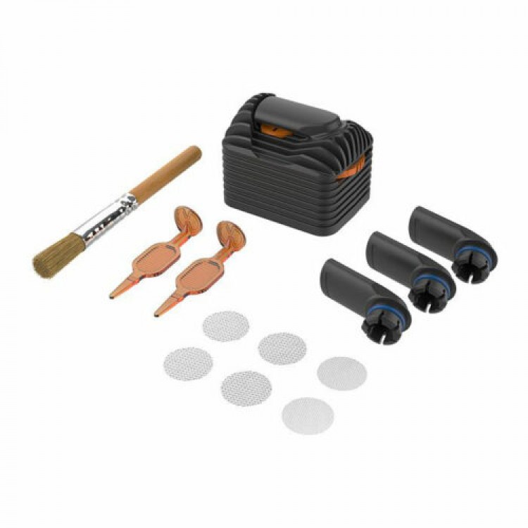VENTY Wear & Tear Set | סט תחזוקה ונטי VENTY Wear & Tear Set | סט תחזוקה ונטי