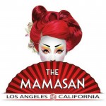 The Mamasan