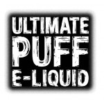 ULTIMATE Puff