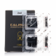 Uwell Caliburn G2 Replacement Pods +₪30.00