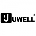 UWELL