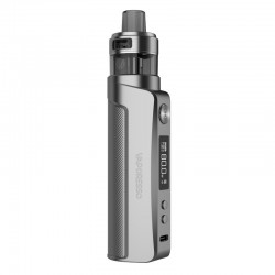 VAPORESSO GEN PT80 S kit | וופורסו פיטי 80 אס VAPORESSO GEN PT80 S kit | וופורסו פיטי 80 אס