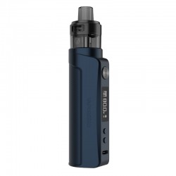 VAPORESSO GEN PT80 S kit | וופורסו פיטי 80 אס VAPORESSO GEN PT80 S kit | וופורסו פיטי 80 אס
