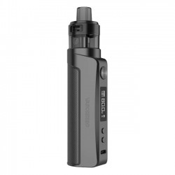 VAPORESSO GEN PT80 S kit | וופורסו פיטי 80 אס VAPORESSO GEN PT80 S kit | וופורסו פיטי 80 אס