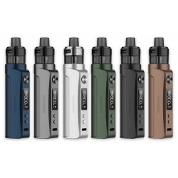 VAPORESSO GEN PT80 S kit | וופורסו פיטי 80 אס VAPORESSO GEN PT80 S kit | וופורסו פיטי 80 אס