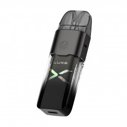 VAPORESSO LUXE X 40W Pod system VAPORESSO LUXE X 40W Pod system