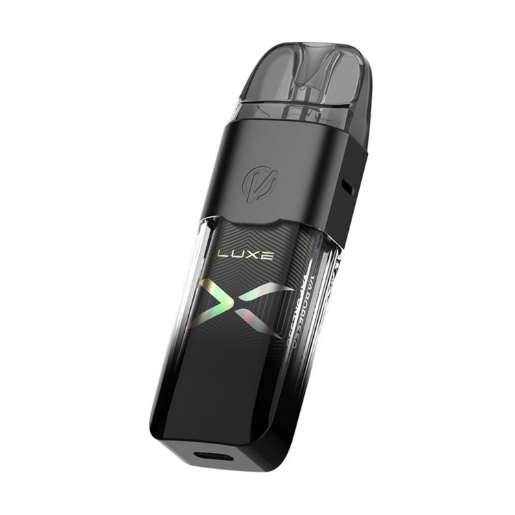 VAPORESSO LUXE X 40W Pod system VAPORESSO LUXE X 40W Pod system