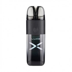 VAPORESSO LUXE X 40W Pod system VAPORESSO LUXE X 40W Pod system