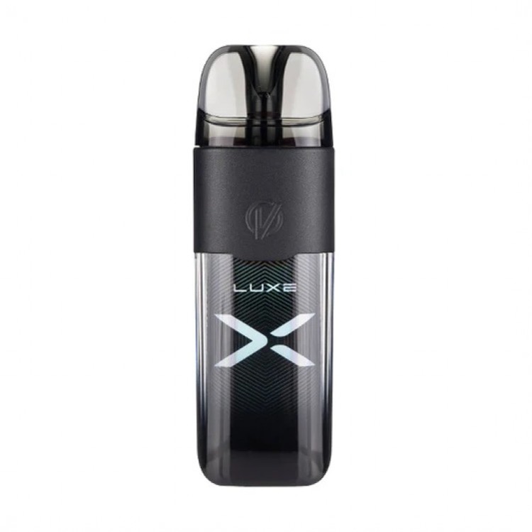 VAPORESSO LUXE X 40W Pod system VAPORESSO LUXE X 40W Pod system