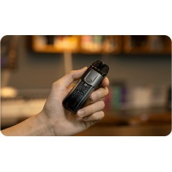 VAPORESSO LUXE X 40W Pod system VAPORESSO LUXE X 40W Pod system