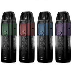 VAPORESSO LUXE X 40W Pod system VAPORESSO LUXE X 40W Pod system