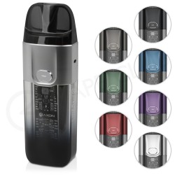 VAPORESSO LUXE X 40W Pod system VAPORESSO LUXE X 40W Pod system