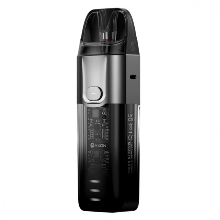 VAPORESSO LUXE X 40W Pod system VAPORESSO LUXE X 40W Pod system