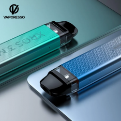 VAPORESSO XROS 3 Mini Pod Kit | וופורסו אקסרוס 3 מיני פוד VAPORESSO XROS 3 Mini Pod Kit | וופורסו אקסרוס 3 מיני פוד
