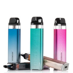 VAPORESSO XROS 3 Mini Pod Kit | וופורסו אקסרוס 3 מיני פוד VAPORESSO XROS 3 Mini Pod Kit | וופורסו אקסרוס 3 מיני פוד