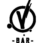 VBAR