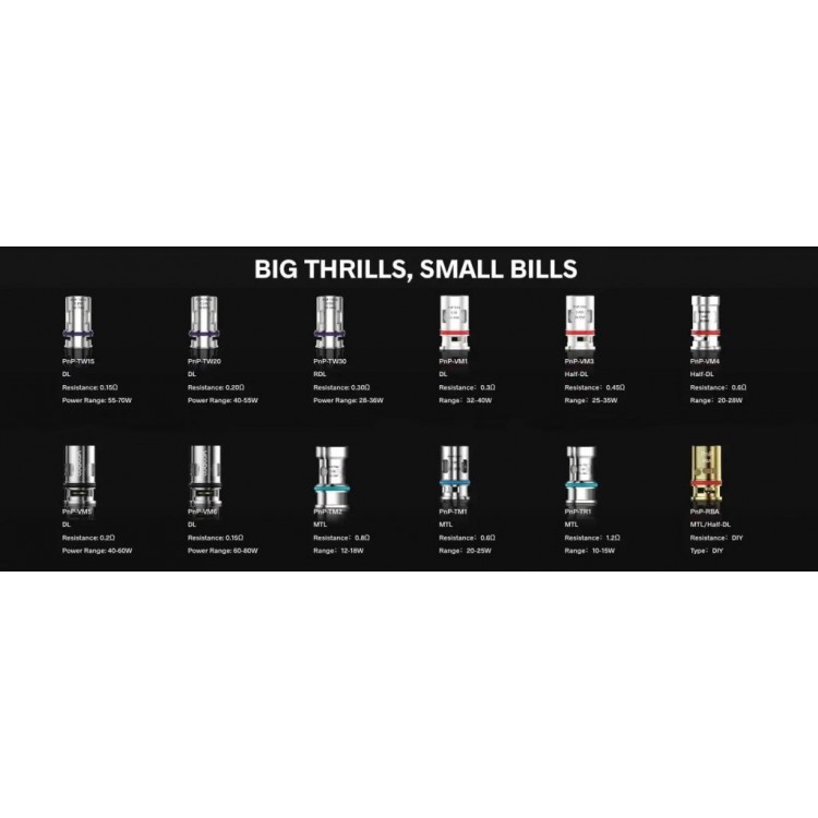VOOPOO DRAG M100S Kit | וופו דראג M100S קיט VOOPOO DRAG M100S Kit | וופו דראג M100S קיט