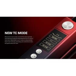 VOOPOO Drag X2 80W Pod Kit VOOPOO Drag X2 80W Pod Kit