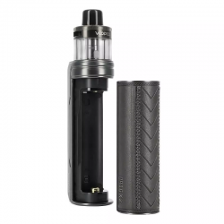 VOOPOO Drag X2 80W Pod Kit VOOPOO Drag X2 80W Pod Kit