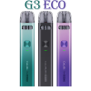 UWELL Caliburn G3 Eco Pod Kit