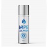 Vape Cleaner | ספריי ניקוי וואפורייזרים אלכוהול איזופרופיל 99% 