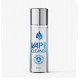 Vape Cleaner 99% Alcohol spray for Vaporizer 50ml +₪35.00