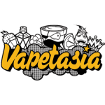 Vapeteasia