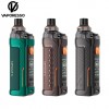 Vaporesso Armour G 80W 3000mah Kit