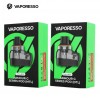 Vaporesso Armour G / GS Replacement Pod | זוג פודים להחלפה ארמור גי/גיאס