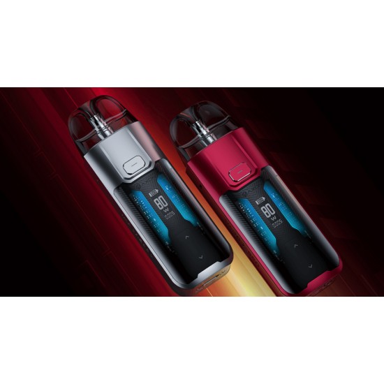Vaporesso LUXE XR MAX 80W Kit