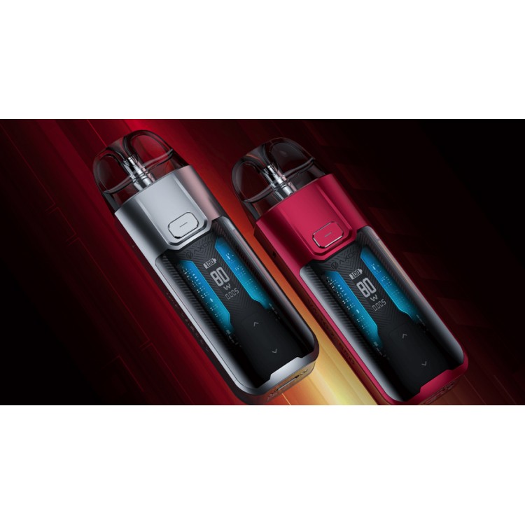 Vaporesso LUXE XR MAX 80W Kit Vaporesso LUXE XR MAX 80W Kit