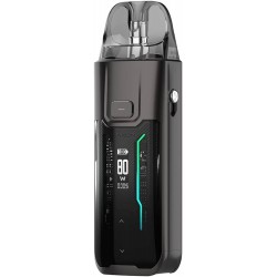 Vaporesso LUXE XR MAX 80W Kit Vaporesso LUXE XR MAX 80W Kit