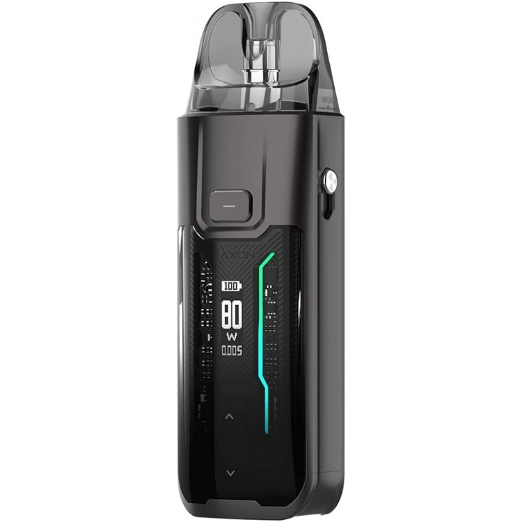 Vaporesso LUXE XR MAX 80W Kit Vaporesso LUXE XR MAX 80W Kit