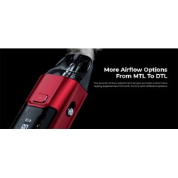 Vaporesso LUXE XR MAX 80W Kit Vaporesso LUXE XR MAX 80W Kit