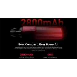 Vaporesso LUXE XR MAX 80W Kit Vaporesso LUXE XR MAX 80W Kit