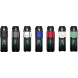 Vaporesso LUXE XR MAX 80W Kit Vaporesso LUXE XR MAX 80W Kit