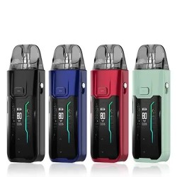 Vaporesso LUXE XR MAX 80W Kit Vaporesso LUXE XR MAX 80W Kit