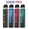 Vaporesso Xros Pro Pod kit