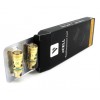 Heating Coils Ceramic cCell for Vaporesso Target Pro 
