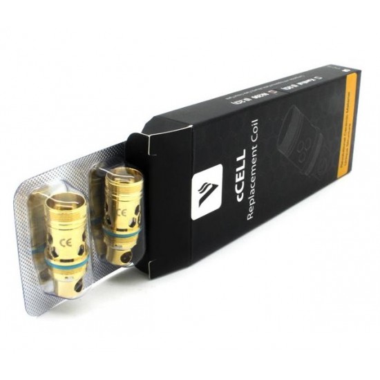 Heating Coils Ceramic cCell for Vaporesso Target Pro 