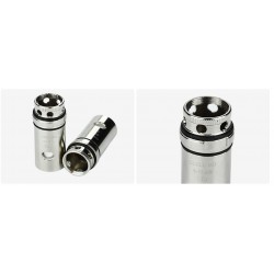 Vaporesso Guardian CCELL - 5 pcs pack