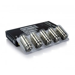 Vaporesso Guardian CCELL - 5 pcs pack Vaporesso Guardian CCELL - 5 pcs pack